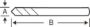 Afbeelding - https-www-ez-catalog-nl-Asset-a5b396207bc547be9f2f6e8329a0739d-ImageFullSize-bct-drill-2-l-jpg